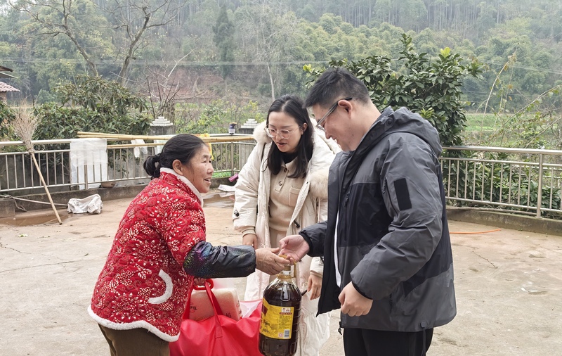 微信图片_20250117100529.jpg