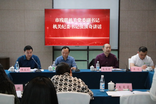 图片7.jpg