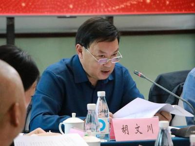 图片10.jpg