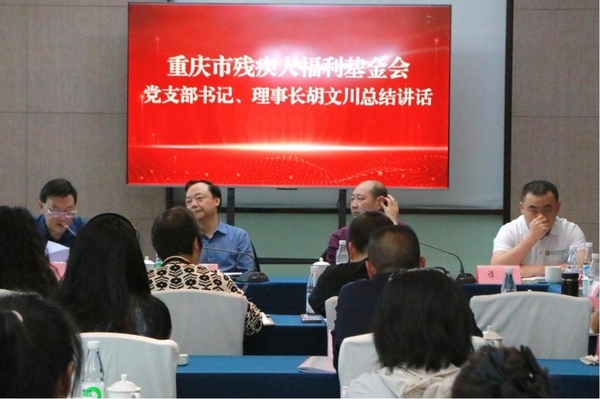 图片9.jpg